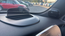 MINI Hatchback 2.0 John Cooper Works 3dr Auto Petrol Hatchback